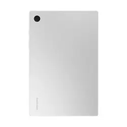 تبلت سامسونگ مدل Galaxy Tab A8 X205 ظرفیت 64 گیگابایت - آوند موبایل - فروش آنلاین انواع گوشی هوشمند و لوازم جانبی - سامسونگ، شیائومی، هواوی، موتورولا، نوکیا، انکر