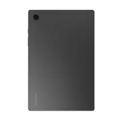 تبلت سامسونگ مدل Galaxy Tab A8 X205 ظرفیت 64 گیگابایت - آوند موبایل - فروش آنلاین انواع گوشی هوشمند و لوازم جانبی - سامسونگ، شیائومی، هواوی، موتورولا، نوکیا، انکر