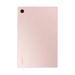 تبلت سامسونگ مدل Galaxy Tab A8 X205 ظرفیت 64 گیگابایت - آوند موبایل - فروش آنلاین انواع گوشی هوشمند و لوازم جانبی - سامسونگ، شیائومی، هواوی، موتورولا، نوکیا، انکر