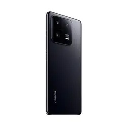 گوشی موبایل شیائومی مدل Xiaomi 13 Pro ظرفیت 256 گیگابایت با رم 12 گیگابایت - آوند موبایل - فروش آنلاین انواع گوشی هوشمند و لوازم جانبی - سامسونگ، شیائومی، هواوی، موتورولا، نوکیا، انکر