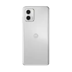 گوشی موبایل موتورولا مدل Moto G73 ظرفیت 256 گیگابایت با رم 8 گیگابایت - آوند موبایل - فروش آنلاین انواع گوشی هوشمند و لوازم جانبی - سامسونگ، شیائومی، هواوی، موتورولا، نوکیا، انکر