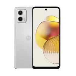 گوشی موبایل موتورولا مدل Moto G73 ظرفیت 256 گیگابایت با رم 8 گیگابایت - آوند موبایل - فروش آنلاین انواع گوشی هوشمند و لوازم جانبی - سامسونگ، شیائومی، هواوی، موتورولا، نوکیا، انکر