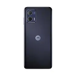 گوشی موبایل موتورولا مدل Moto G73 ظرفیت 256 گیگابایت با رم 8 گیگابایت - آوند موبایل - فروش آنلاین انواع گوشی هوشمند و لوازم جانبی - سامسونگ، شیائومی، هواوی، موتورولا، نوکیا، انکر