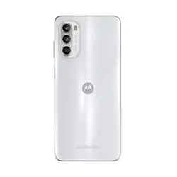 گوشی موبایل موتورولا مدل Moto G52 ظرفیت 128 گیگابایت با رم 6 گیگابایت - آوند موبایل - فروش آنلاین انواع گوشی هوشمند و لوازم جانبی - سامسونگ، شیائومی، هواوی، موتورولا، نوکیا، انکر