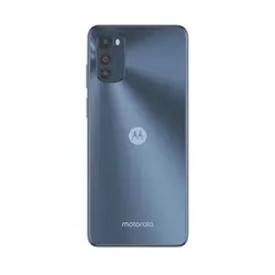 گوشی موبایل موتورولا مدل Moto E32s ظرفیت 64 گیگابایت با رم 4 گیگابایت - آوند موبایل - فروش آنلاین انواع گوشی هوشمند و لوازم جانبی - سامسونگ، شیائومی، هواوی، موتورولا، نوکیا، انکر