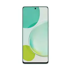 گوشی موبایل هوآوی مدل Nova 11i ظرفیت 128 گیگابایت با رم 8 گیگابایت - آوند موبایل - فروش آنلاین انواع گوشی هوشمند و لوازم جانبی - سامسونگ، شیائومی، هواوی، موتورولا، نوکیا، انکر