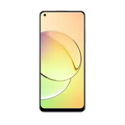 گوشی موبایل ریلمی مدل Realme 10 ظرفیت 256 گیگابایت با رم 8 گیگابایت - آوند موبایل - فروش آنلاین انواع گوشی هوشمند و لوازم جانبی - سامسونگ، شیائومی، هواوی، موتورولا، نوکیا، انکر