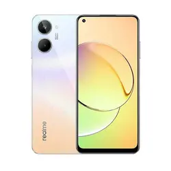 گوشی موبایل ریلمی مدل Realme 10 ظرفیت 256 گیگابایت با رم 8 گیگابایت - آوند موبایل - فروش آنلاین انواع گوشی هوشمند و لوازم جانبی - سامسونگ، شیائومی، هواوی، موتورولا، نوکیا، انکر