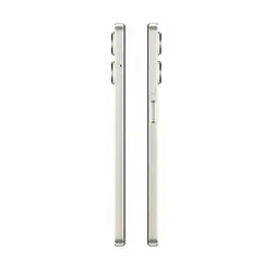 گوشی موبایل ریلمی مدل Realme 10 ظرفیت 256 گیگابایت با رم 8 گیگابایت - آوند موبایل - فروش آنلاین انواع گوشی هوشمند و لوازم جانبی - سامسونگ، شیائومی، هواوی، موتورولا، نوکیا، انکر