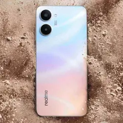 گوشی موبایل ریلمی مدل Realme 10 ظرفیت 256 گیگابایت با رم 8 گیگابایت - آوند موبایل - فروش آنلاین انواع گوشی هوشمند و لوازم جانبی - سامسونگ، شیائومی، هواوی، موتورولا، نوکیا، انکر