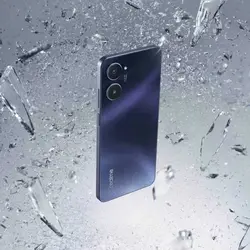 گوشی موبایل ریلمی مدل Realme 10 ظرفیت 256 گیگابایت با رم 8 گیگابایت - آوند موبایل - فروش آنلاین انواع گوشی هوشمند و لوازم جانبی - سامسونگ، شیائومی، هواوی، موتورولا، نوکیا، انکر