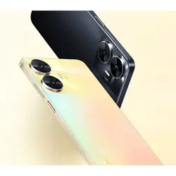 گوشی موبایل ریلمی مدل Realme C55 ظرفیت 256 گیگابایت با رم 8 گیگابایت - آوند موبایل - فروش آنلاین انواع گوشی هوشمند و لوازم جانبی - سامسونگ، شیائومی، هواوی، موتورولا، نوکیا، انکر
