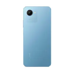 گوشی موبایل ریلمی مدل Realme C30s ظرفیت 32 گیگابایت با رم 2 گیگابایت - آوند موبایل - فروش آنلاین انواع گوشی هوشمند و لوازم جانبی - سامسونگ، شیائومی، هواوی، موتورولا، نوکیا، انکر