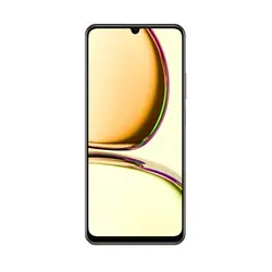 گوشی موبایل ریلمی مدل Realme C53 ظرفیت 128 گیگابایت با رم 6 گیگابایت - آوند موبایل - فروش آنلاین انواع گوشی هوشمند و لوازم جانبی - سامسونگ، شیائومی، هواوی، موتورولا، نوکیا، انکر