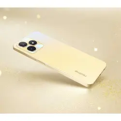 گوشی موبایل ریلمی مدل Realme C53 ظرفیت 128 گیگابایت با رم 6 گیگابایت - آوند موبایل - فروش آنلاین انواع گوشی هوشمند و لوازم جانبی - سامسونگ، شیائومی، هواوی، موتورولا، نوکیا، انکر