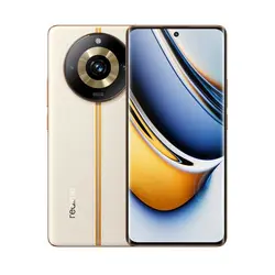 گوشی موبایل ریلمی مدل Realme 11 Pro Plus ظرفیت 512 گیگابایت با رم 12 گیگابایت - آوند موبایل - فروش آنلاین انواع گوشی هوشمند و لوازم جانبی - سامسونگ، شیائومی، هواوی، موتورولا، نوکیا، انکر