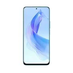گوشی موبایل آنر مدل Honor 90 Lite ظرفیت 256 گیگابایت با رم 8 گیگابایت - آوند موبایل - فروش آنلاین انواع گوشی هوشمند و لوازم جانبی - سامسونگ، شیائومی، هواوی، موتورولا، نوکیا، انکر
