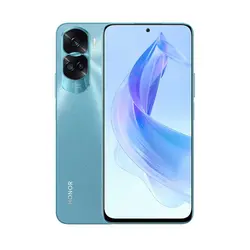 گوشی موبایل آنر مدل Honor 90 Lite ظرفیت 256 گیگابایت با رم 8 گیگابایت - آوند موبایل - فروش آنلاین انواع گوشی هوشمند و لوازم جانبی - سامسونگ، شیائومی، هواوی، موتورولا، نوکیا، انکر
