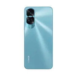 گوشی موبایل آنر مدل Honor 90 Lite ظرفیت 256 گیگابایت با رم 8 گیگابایت - آوند موبایل - فروش آنلاین انواع گوشی هوشمند و لوازم جانبی - سامسونگ، شیائومی، هواوی، موتورولا، نوکیا، انکر