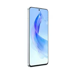 گوشی موبایل آنر مدل Honor 90 Lite ظرفیت 256 گیگابایت با رم 8 گیگابایت - آوند موبایل - فروش آنلاین انواع گوشی هوشمند و لوازم جانبی - سامسونگ، شیائومی، هواوی، موتورولا، نوکیا، انکر