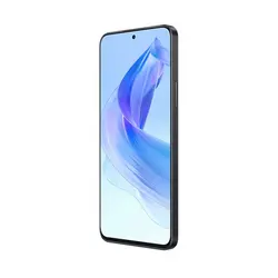 گوشی موبایل آنر مدل Honor 90 Lite ظرفیت 256 گیگابایت با رم 8 گیگابایت - آوند موبایل - فروش آنلاین انواع گوشی هوشمند و لوازم جانبی - سامسونگ، شیائومی، هواوی، موتورولا، نوکیا، انکر
