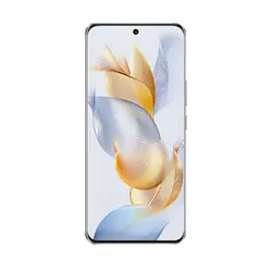 گوشی موبایل آنر مدل Honor 90 ظرفیت 512 گیگابایت با رم 12 گیگابایت - آوند موبایل - فروش آنلاین انواع گوشی هوشمند و لوازم جانبی - سامسونگ، شیائومی، هواوی، موتورولا، نوکیا، انکر