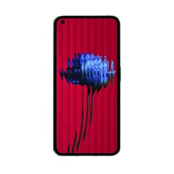 گوشی موبایل ناتینگ مدل Nothing Phone 1 ظرفیت 256 گیگابایت با رم 8 گیگابایت - آوند موبایل - فروش آنلاین انواع گوشی هوشمند و لوازم جانبی - سامسونگ، شیائومی، هواوی، موتورولا، نوکیا، انکر