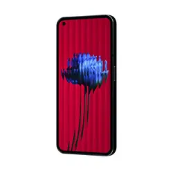 گوشی موبایل ناتینگ مدل Nothing Phone 1 ظرفیت 256 گیگابایت با رم 8 گیگابایت - آوند موبایل - فروش آنلاین انواع گوشی هوشمند و لوازم جانبی - سامسونگ، شیائومی، هواوی، موتورولا، نوکیا، انکر