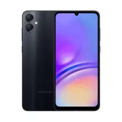 گوشی موبایل سامسونگ مدل Galaxy A04 64 | آوند موبایل