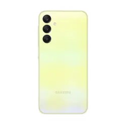 گوشی موبایل سامسونگ مدل Galaxy A25 ظرفیت 128 گیگابایت با رم 6 گیگابایت - ویتنام - آوند موبایل - فروش آنلاین انواع گوشی هوشمند و لوازم جانبی - سامسونگ، شیائومی، هواوی، موتورولا، نوکیا، انکر