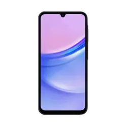 گوشی موبایل سامسونگ مدل Galaxy A15 5G ظرفیت 256 گیگابایت با رم 8 گیگابایت - ویتنام - آوند موبایل - فروش آنلاین انواع گوشی هوشمند و لوازم جانبی - سامسونگ، شیائومی، هواوی، موتورولا، نوکیا، انکر