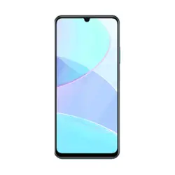 گوشی موبایل ریلمی مدل Realme C51 ظرفیت 128 گیگابایت با رم 4 گیگابایت - آوند موبایل - فروش آنلاین انواع گوشی هوشمند و لوازم جانبی - سامسونگ، شیائومی، هواوی، موتورولا، نوکیا، انکر