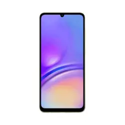 گوشی موبایل سامسونگ مدل Galaxy A04 64 | آوند موبایل