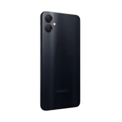 گوشی موبایل سامسونگ مدل Galaxy A04 64 | آوند موبایل