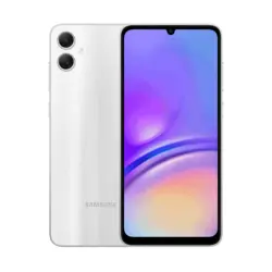 گوشی موبایل سامسونگ مدل Galaxy A04 64 | آوند موبایل