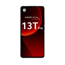 گوشی موبایل شیائومی مدل Xiaomi 13T Pro ظرفیت 512 گیگابایت با رم 12 گیگابایت - آوند موبایل - فروش آنلاین انواع گوشی هوشمند و لوازم جانبی - سامسونگ، شیائومی، هواوی، موتورولا، نوکیا، انکر