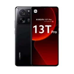 گوشی موبایل شیائومی مدل Xiaomi 13T Pro ظرفیت 512 گیگابایت با رم 12 گیگابایت - آوند موبایل - فروش آنلاین انواع گوشی هوشمند و لوازم جانبی - سامسونگ، شیائومی، هواوی، موتورولا، نوکیا، انکر