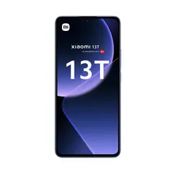گوشی موبایل شیائومی مدل Xiaomi 13T ظرفیت 256 گیگابایت با رم 12 گیگابایت - آوند موبایل - فروش آنلاین انواع گوشی هوشمند و لوازم جانبی - سامسونگ، شیائومی، هواوی، موتورولا، نوکیا، انکر