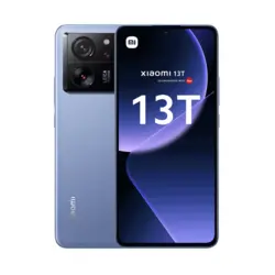 گوشی موبایل شیائومی مدل Xiaomi 13T ظرفیت 256 گیگابایت با رم 12 گیگابایت - آوند موبایل - فروش آنلاین انواع گوشی هوشمند و لوازم جانبی - سامسونگ، شیائومی، هواوی، موتورولا، نوکیا، انکر