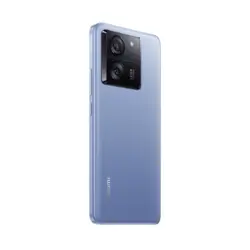 گوشی موبایل شیائومی مدل Xiaomi 13T ظرفیت 256 گیگابایت با رم 12 گیگابایت - آوند موبایل - فروش آنلاین انواع گوشی هوشمند و لوازم جانبی - سامسونگ، شیائومی، هواوی، موتورولا، نوکیا، انکر