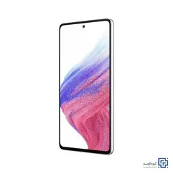 خرید گوشی موبایل سامسونگ مدل Galaxy A53 5G ظرفیت 256 گیگ