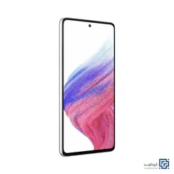 خرید گوشی موبایل سامسونگ مدل Galaxy A53 5G ظرفیت 256 گیگ