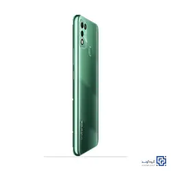 گوشی موبایل اینفینیکس مدل Hot 11 Play ظرفیت 32 گیگابایت با رم 3 گیگابایت - آوند موبایل - فروش آنلاین انواع گوشی هوشمند و لوازم جانبی - سامسونگ، شیائومی، هواوی، موتورولا، نوکیا، انکر