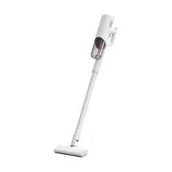 جارو برقی شیائومی مدل Deerma DX300 - آوند موبایل