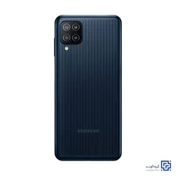 گوشی موبایل سامسونگ مدل Galaxy F12 ظرفیت 64 گیگابایت با رم 4 گیگابایت - آوند موبایل - فروش آنلاین انواع گوشی هوشمند و لوازم جانبی - سامسونگ، شیائومی، هواوی، موتورولا، نوکیا، انکر