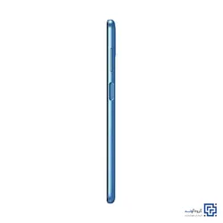 گوشی موبایل سامسونگ مدل Galaxy F12 ظرفیت 64 گیگابایت با رم 4 گیگابایت - آوند موبایل - فروش آنلاین انواع گوشی هوشمند و لوازم جانبی - سامسونگ، شیائومی، هواوی، موتورولا، نوکیا، انکر