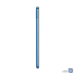 گوشی موبایل سامسونگ مدل Galaxy F12 ظرفیت 64 گیگابایت با رم 4 گیگابایت - آوند موبایل - فروش آنلاین انواع گوشی هوشمند و لوازم جانبی - سامسونگ، شیائومی، هواوی، موتورولا، نوکیا، انکر