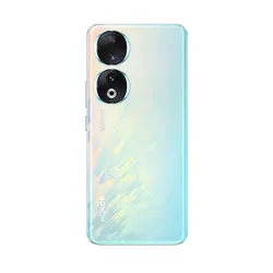 گوشی موبایل آنر مدل Honor 90 ظرفیت 512 گیگابایت با رم 12 گیگابایت - آوند موبایل - فروش آنلاین انواع گوشی هوشمند و لوازم جانبی - سامسونگ، شیائومی، هواوی، موتورولا، نوکیا، انکر