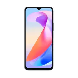 گوشی موبایل آنر مدل Honor X6a ظرفیت 128 گیگابایت با رم 4 گیگابایت - آوند موبایل - فروش آنلاین انواع گوشی هوشمند و لوازم جانبی - سامسونگ، شیائومی، هواوی، موتورولا، نوکیا، انکر