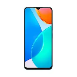 گوشی موبایل آنر مدل Honor X6 ظرفیت 128 گیگابایت با رم 4 گیگابایت - آوند موبایل - فروش آنلاین انواع گوشی هوشمند و لوازم جانبی - سامسونگ، شیائومی، هواوی، موتورولا، نوکیا، انکر